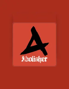 聆聽 Abolisher、觀看音樂影片、閱讀小傳、查看巡演日期等！