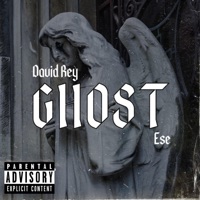 Ghost (feat. Ese) - Single - David Rey