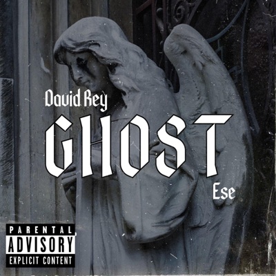 Ghost (feat. Ese) - Single