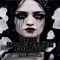 Lostprophets - The Noides lyrics