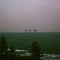 i'm so sad - Single - Gnash i'm so sad - Single - Gnash