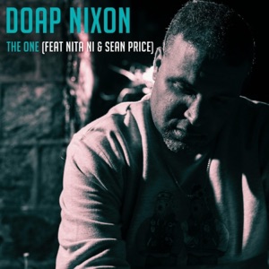The One (feat. Sean Price & Nita Nia) - Single