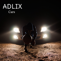 ℗ 2019 Adlix, distributed by Spinnup