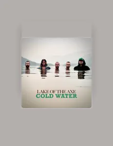 Listen to Lake Of The Axe, watch music videos, read bio, see tour dates & more!