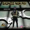 Badniss Nuh Pay - Ramma donn lyrics