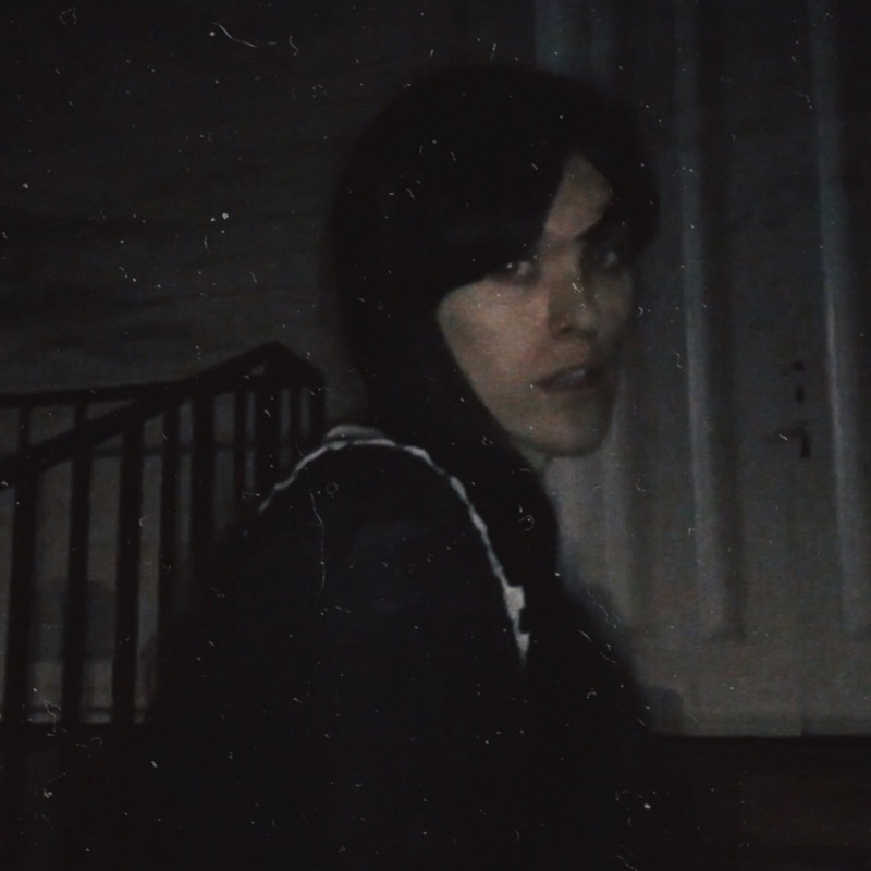 White Silas - Stomping Ground