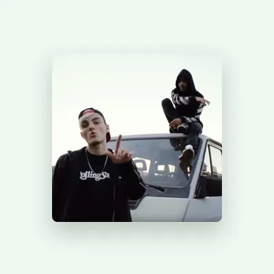 Listen to Scero, watch music videos, read bio, see tour dates & more!