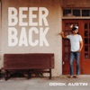 Beer Back - Single