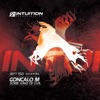 Goncalo M - The Evil Within