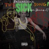 The Sick Song! (feat. Young L) - Single