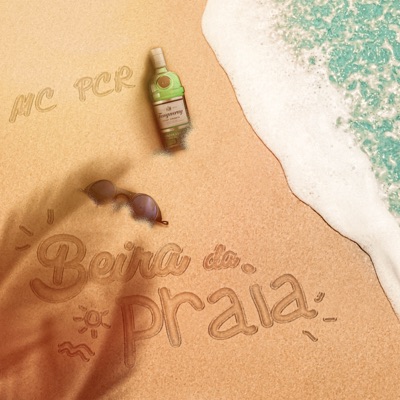Beira da Praia - Single