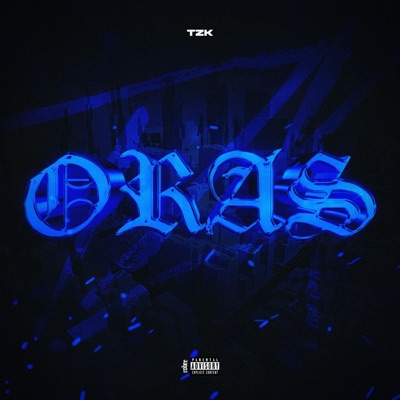 Oras - Single