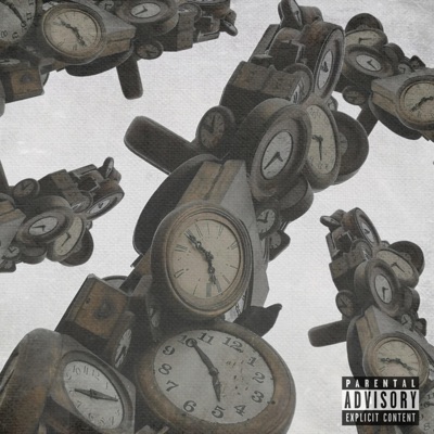 Childeals (feat. Maleek Jays) - Single