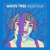 White Tree - Marjan Farsad