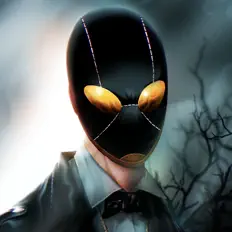 聆聽 Strange Dusk、觀看音樂影片、閱讀小傳、查看巡演日期等！