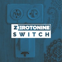 Switch - EP - Zerotonine