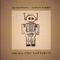 Who Will Stop the Robots (feat. Eva Abraham) - Lol Hammond & Duncan Forbes lyrics