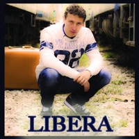 Libera - Single - Pala