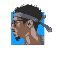 Faya Bordel (feat. Ren'zo) - Single - Mig Officiel