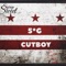 One Time 4 Pop Smoke - Syrup Sweet lyrics