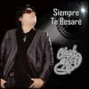 Chinito Del Ande - Siempre Te Besaré