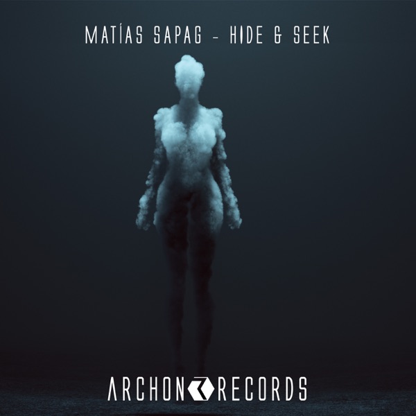 Hide & Seek - Single