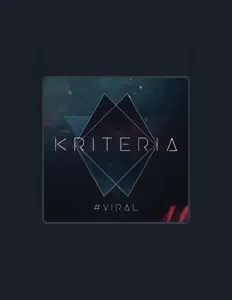 Listen to Kriteria, watch music videos, read bio, see tour dates & more!