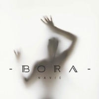 Bora - Single - Navie