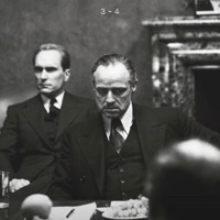 3-4 (feat. Gogi Bains) - Single - Raman Bains & 40K