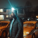 Leroi
