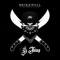 Its a G-Thing (feat. Tee Cambo & MC Allen) - Brikkwall lyrics