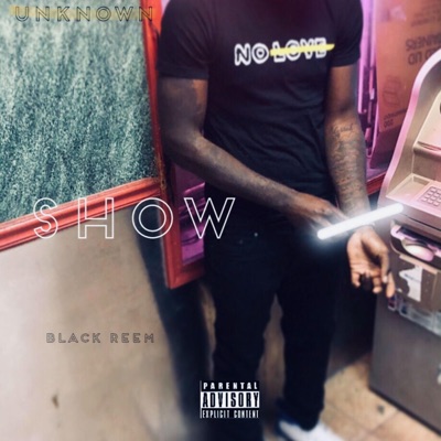 Show - Single