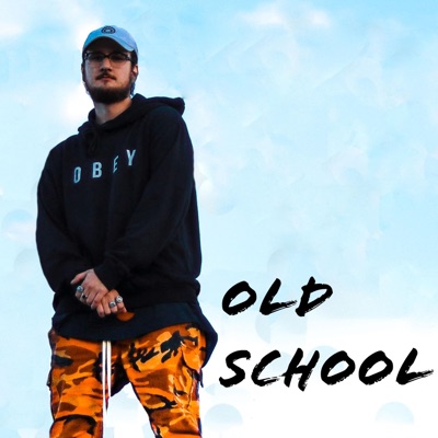 Old School - Single