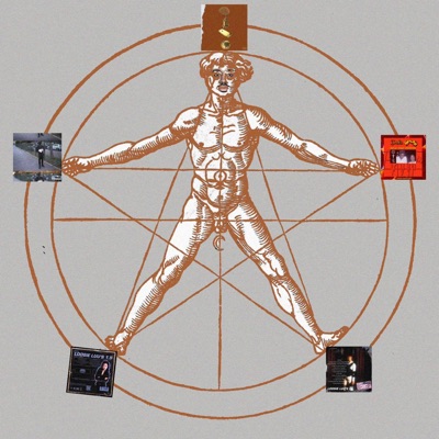 Different Levels 2022