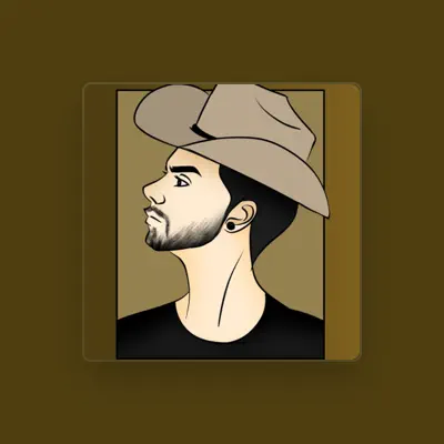 Listen to Lalothing, watch music videos, read bio, see tour dates & more!