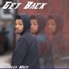 Get Back - Single