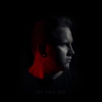 Let You Go - Single - Skyler Zayne