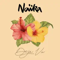 Naïka -  - — Naïka