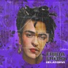 Frida e Fredo - Single