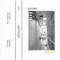 Untitled - EP - Bugout