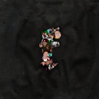 Sport (feat. JACE & SDT) - Single - Flavour Gang