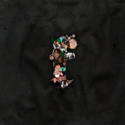 Sport (feat. JACE & SDT) - Single