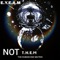 Eyeam Not T.H.E.M - Eyeam lyrics
