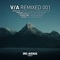 I Hear What Feels Right (Christopher Erre Remix) - Seven Wells lyrics