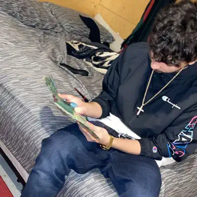 Listen to Mateo, watch music videos, read bio, see tour dates & more!