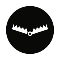 Soru Sorma (feat. Oz.) - Single - Jin