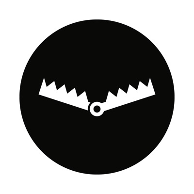 Soru Sorma (feat. Oz.) - Single