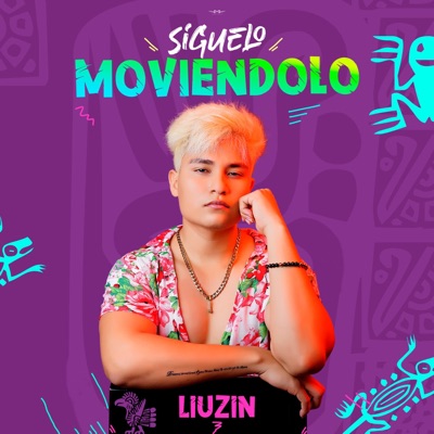 Síguelo Moviéndolo - Single