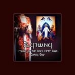 Coptic Oud
