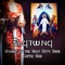 Christ Is Risen Coptic (Pikhristos Aftonf) artwork